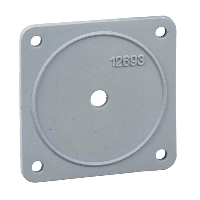 https://tedi24.pro/itcmedia/images/20190424/KZ73_SCHNEIDERELECTRIC_3.png Image Description for https://tedi24.pro/itcmedia/images/20190424/KZ73_SCHNEIDERELECTRIC_3.png
