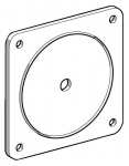 https://tedi24.pro/itcmedia/images/20190424/KZ73_SCHNEIDERELECTRIC_5.jpg Image Description for https://tedi24.pro/itcmedia/images/20190424/KZ73_SCHNEIDERELECTRIC_5.jpg