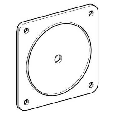 https://tedi24.pro/itcmedia/images/20190424/KZ73_SCHNEIDERELECTRIC_6.jpeg Image Description for https://tedi24.pro/itcmedia/images/20190424/KZ73_SCHNEIDERELECTRIC_6.jpeg