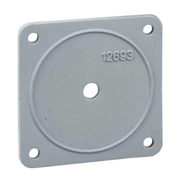 https://tedi24.pro/itcmedia/images/20190424/KZ73_SCHNEIDERELECTRIC_7.jpg Image Description for https://tedi24.pro/itcmedia/images/20190424/KZ73_SCHNEIDERELECTRIC_7.jpg