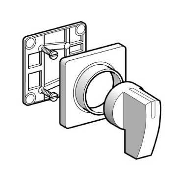 https://tedi24.pro/itcmedia/images/20190424/KZ91H_SCHNEIDERELECTRIC_6.jpg Image Description for https://tedi24.pro/itcmedia/images/20190424/KZ91H_SCHNEIDERELECTRIC_6.jpg