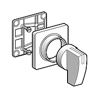 https://tedi24.pro/itcmedia/images/20190424/KZ91H_SCHNEIDERELECTRIC_8.png Image Description for https://tedi24.pro/itcmedia/images/20190424/KZ91H_SCHNEIDERELECTRIC_8.png