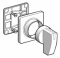 https://tedi24.pro/itcmedia/images/20190424/KZ91H_SCHNEIDERELECTRIC_9.jpg Image Description for https://tedi24.pro/itcmedia/images/20190424/KZ91H_SCHNEIDERELECTRIC_9.jpg