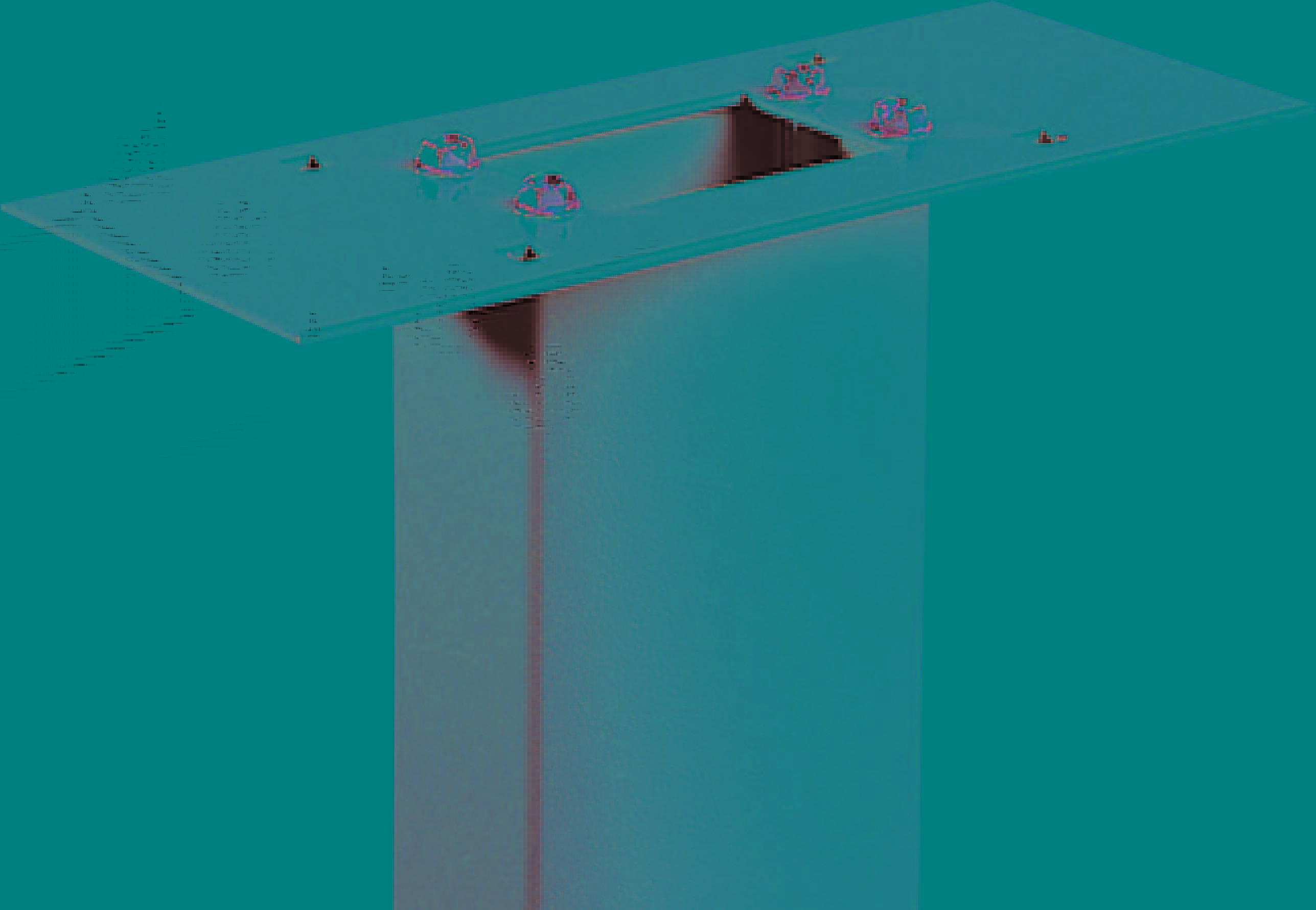 https://tedi24.pro/itcmedia/images/20190424/L/__1.jpg Image Description for https://tedi24.pro/itcmedia/images/20190424/L/__1.jpg