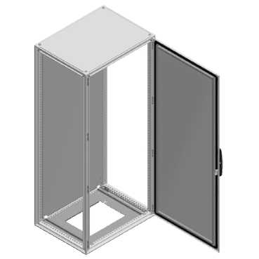 https://tedi24.pro/itcmedia/images/20190424/L/__10.jpg Image Description for https://tedi24.pro/itcmedia/images/20190424/L/__10.jpg