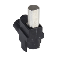 https://tedi24.pro/itcmedia/images/20190424/L/__5.png Image Description for https://tedi24.pro/itcmedia/images/20190424/L/__5.png