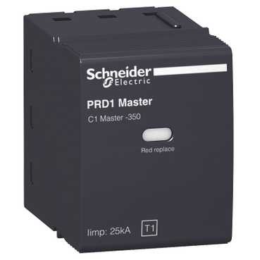 https://tedi24.pro/itcmedia/images/20190424/L/__6.jpg Image Description for https://tedi24.pro/itcmedia/images/20190424/L/__6.jpg