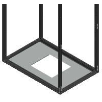 https://tedi24.pro/itcmedia/images/20190424/L/__6.png Image Description for https://tedi24.pro/itcmedia/images/20190424/L/__6.png
