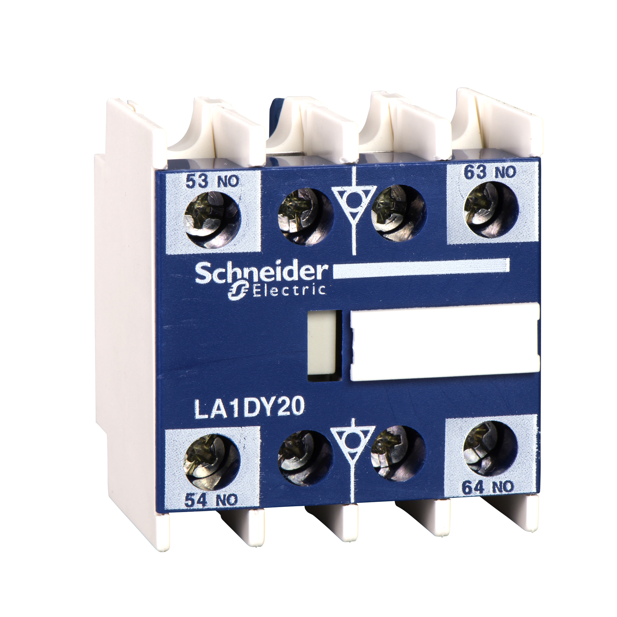 https://tedi24.pro/itcmedia/images/20190424/LA1DX02_SCHNEIDERELECTRIC_1.jpeg Image Description for https://tedi24.pro/itcmedia/images/20190424/LA1DX02_SCHNEIDERELECTRIC_1.jpeg