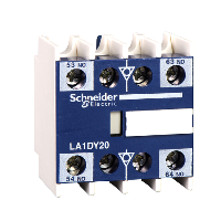 https://tedi24.pro/itcmedia/images/20190424/LA1DX02_SCHNEIDERELECTRIC_2.png Image Description for https://tedi24.pro/itcmedia/images/20190424/LA1DX02_SCHNEIDERELECTRIC_2.png