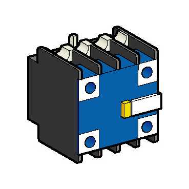 https://tedi24.pro/itcmedia/images/20190424/LA1DX02_SCHNEIDERELECTRIC_4.jpeg Image Description for https://tedi24.pro/itcmedia/images/20190424/LA1DX02_SCHNEIDERELECTRIC_4.jpeg