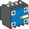 https://tedi24.pro/itcmedia/images/20190424/LA1DX02_SCHNEIDERELECTRIC_6.jpg Image Description for https://tedi24.pro/itcmedia/images/20190424/LA1DX02_SCHNEIDERELECTRIC_6.jpg