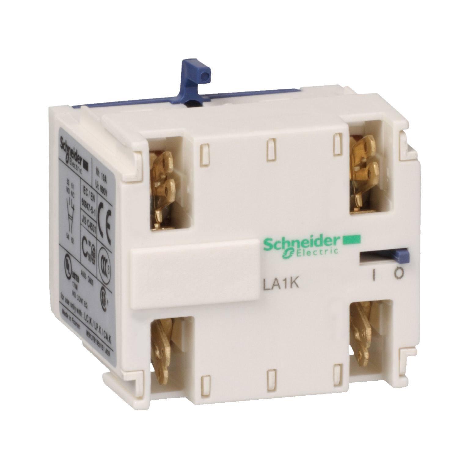 Image Description for https://tedi24.pro/itcmedia/images/20190424/LA1KN027_SCHNEIDERELECTRIC_1.jpeg