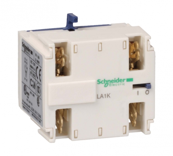 Image Description for https://tedi24.pro/itcmedia/images/20190424/LA1KN027_SCHNEIDERELECTRIC_2.jpg