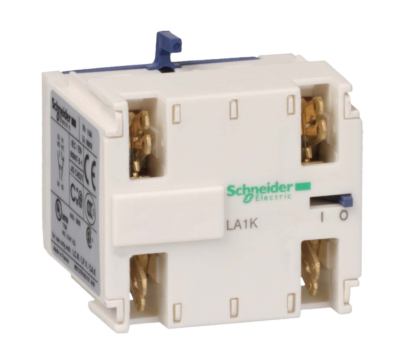 Image Description for https://tedi24.pro/itcmedia/images/20190424/LA1KN027_SCHNEIDERELECTRIC_3.jpg