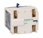 Image Description for https://tedi24.pro/itcmedia/images/20190424/LA1KN027_SCHNEIDERELECTRIC_5.jpg