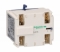 https://tedi24.pro/itcmedia/images/20190424/LA1KN027_SCHNEIDERELECTRIC_7.jpg Image Description for https://tedi24.pro/itcmedia/images/20190424/LA1KN027_SCHNEIDERELECTRIC_7.jpg