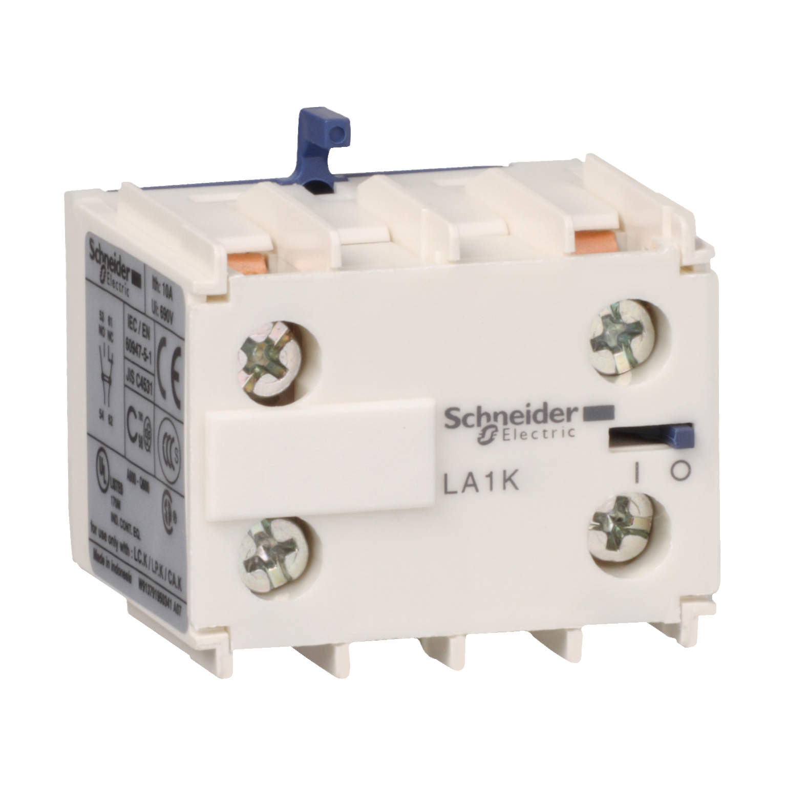 Image Description for https://tedi24.pro/itcmedia/images/20190424/LA1KN02_SCHNEIDERELECTRIC_1.jpeg