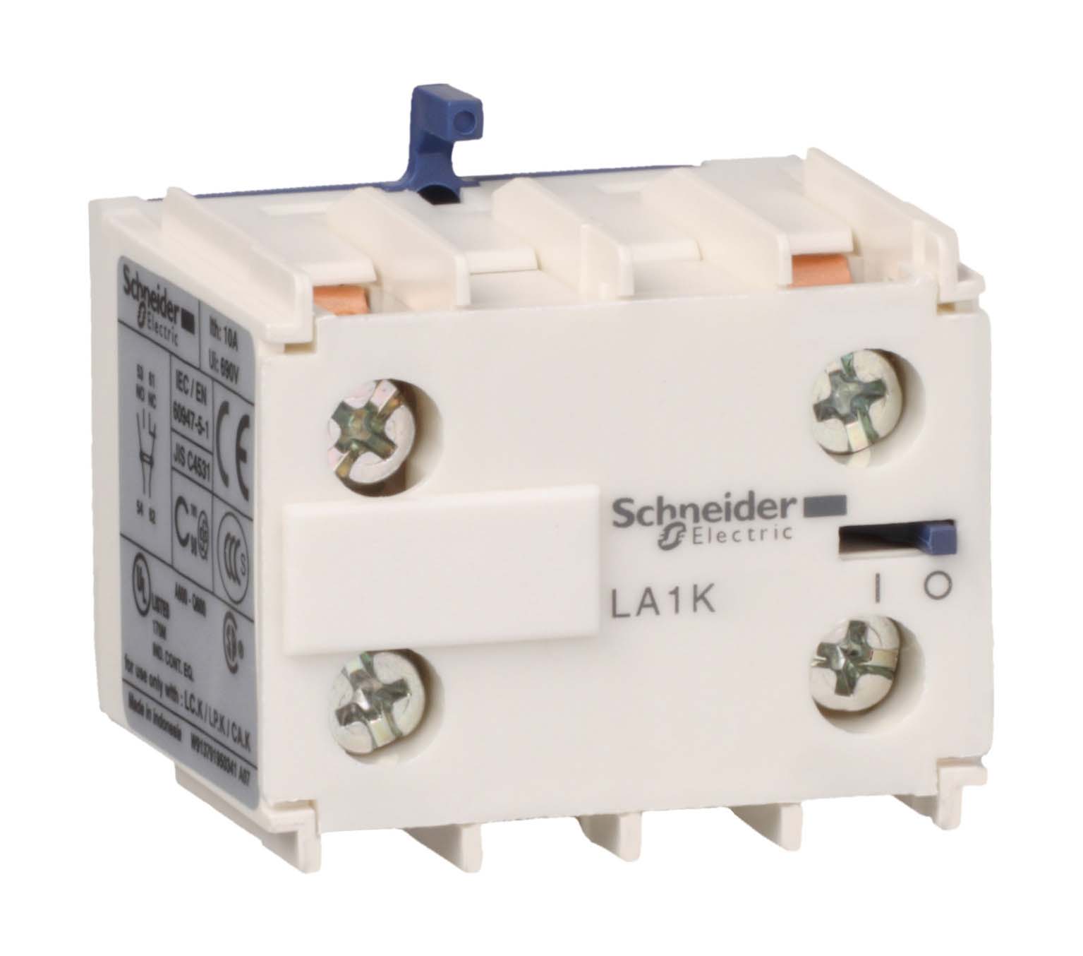 Image Description for https://tedi24.pro/itcmedia/images/20190424/LA1KN02_SCHNEIDERELECTRIC_3.jpg