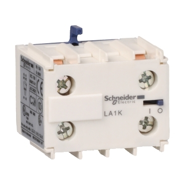 Image Description for https://tedi24.pro/itcmedia/images/20190424/LA1KN02_SCHNEIDERELECTRIC_4.jpg