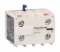 https://tedi24.pro/itcmedia/images/20190424/LA1KN02_SCHNEIDERELECTRIC_7.jpg Image Description for https://tedi24.pro/itcmedia/images/20190424/LA1KN02_SCHNEIDERELECTRIC_7.jpg