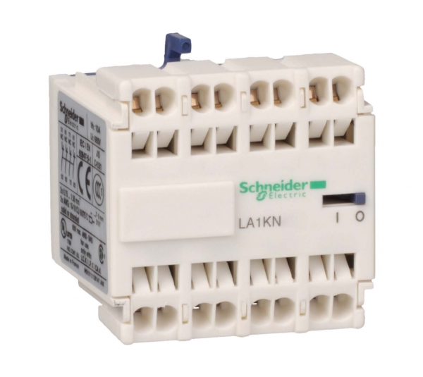 https://tedi24.pro/itcmedia/images/20190424/LA1KN043_SCHNEIDERELECTRIC_2.jpg Image Description for https://tedi24.pro/itcmedia/images/20190424/LA1KN043_SCHNEIDERELECTRIC_2.jpg
