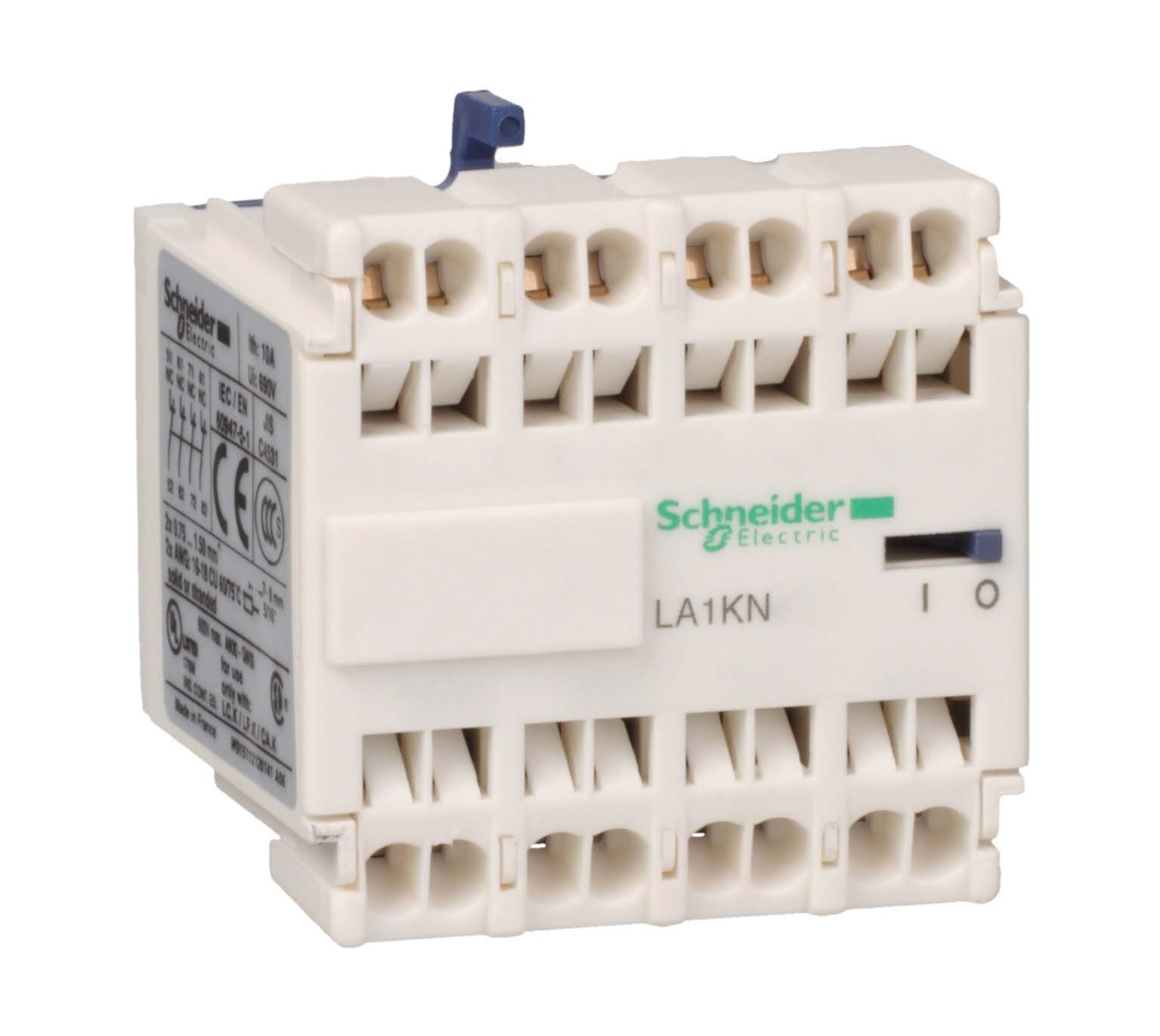 https://tedi24.pro/itcmedia/images/20190424/LA1KN043_SCHNEIDERELECTRIC_3.jpg Image Description for https://tedi24.pro/itcmedia/images/20190424/LA1KN043_SCHNEIDERELECTRIC_3.jpg