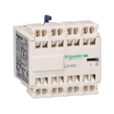 https://tedi24.pro/itcmedia/images/20190424/LA1KN043_SCHNEIDERELECTRIC_4.jpg Image Description for https://tedi24.pro/itcmedia/images/20190424/LA1KN043_SCHNEIDERELECTRIC_4.jpg