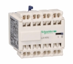 https://tedi24.pro/itcmedia/images/20190424/LA1KN043_SCHNEIDERELECTRIC_5.jpg Image Description for https://tedi24.pro/itcmedia/images/20190424/LA1KN043_SCHNEIDERELECTRIC_5.jpg