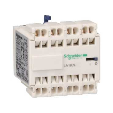 https://tedi24.pro/itcmedia/images/20190424/LA1KN043_SCHNEIDERELECTRIC_6.jpg Image Description for https://tedi24.pro/itcmedia/images/20190424/LA1KN043_SCHNEIDERELECTRIC_6.jpg