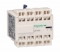 https://tedi24.pro/itcmedia/images/20190424/LA1KN043_SCHNEIDERELECTRIC_7.jpg Image Description for https://tedi24.pro/itcmedia/images/20190424/LA1KN043_SCHNEIDERELECTRIC_7.jpg