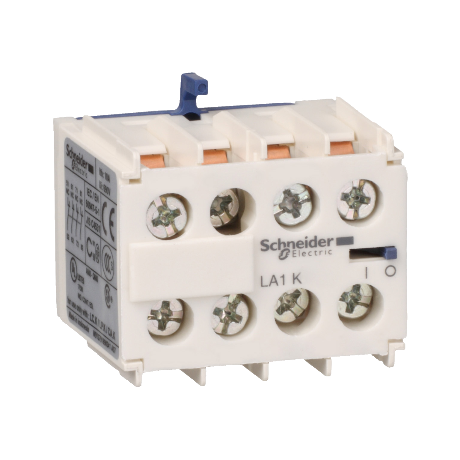 https://tedi24.pro/itcmedia/images/20190424/LA1KN04_SCHNEIDERELECTRIC_1.jpeg Image Description for https://tedi24.pro/itcmedia/images/20190424/LA1KN04_SCHNEIDERELECTRIC_1.jpeg