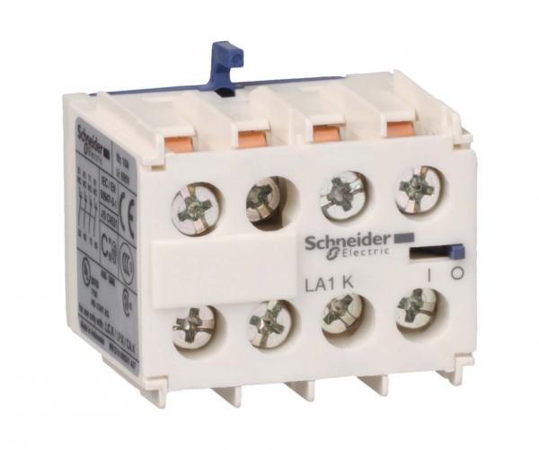 https://tedi24.pro/itcmedia/images/20190424/LA1KN04_SCHNEIDERELECTRIC_2.jpg Image Description for https://tedi24.pro/itcmedia/images/20190424/LA1KN04_SCHNEIDERELECTRIC_2.jpg