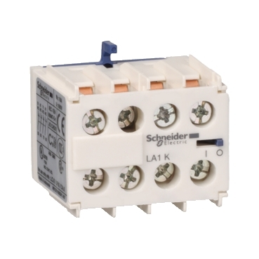 https://tedi24.pro/itcmedia/images/20190424/LA1KN04_SCHNEIDERELECTRIC_4.jpg Image Description for https://tedi24.pro/itcmedia/images/20190424/LA1KN04_SCHNEIDERELECTRIC_4.jpg