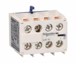 https://tedi24.pro/itcmedia/images/20190424/LA1KN04_SCHNEIDERELECTRIC_5.jpg Image Description for https://tedi24.pro/itcmedia/images/20190424/LA1KN04_SCHNEIDERELECTRIC_5.jpg