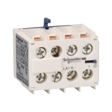 https://tedi24.pro/itcmedia/images/20190424/LA1KN04_SCHNEIDERELECTRIC_6.jpg Image Description for https://tedi24.pro/itcmedia/images/20190424/LA1KN04_SCHNEIDERELECTRIC_6.jpg