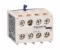 https://tedi24.pro/itcmedia/images/20190424/LA1KN04_SCHNEIDERELECTRIC_7.jpg Image Description for https://tedi24.pro/itcmedia/images/20190424/LA1KN04_SCHNEIDERELECTRIC_7.jpg