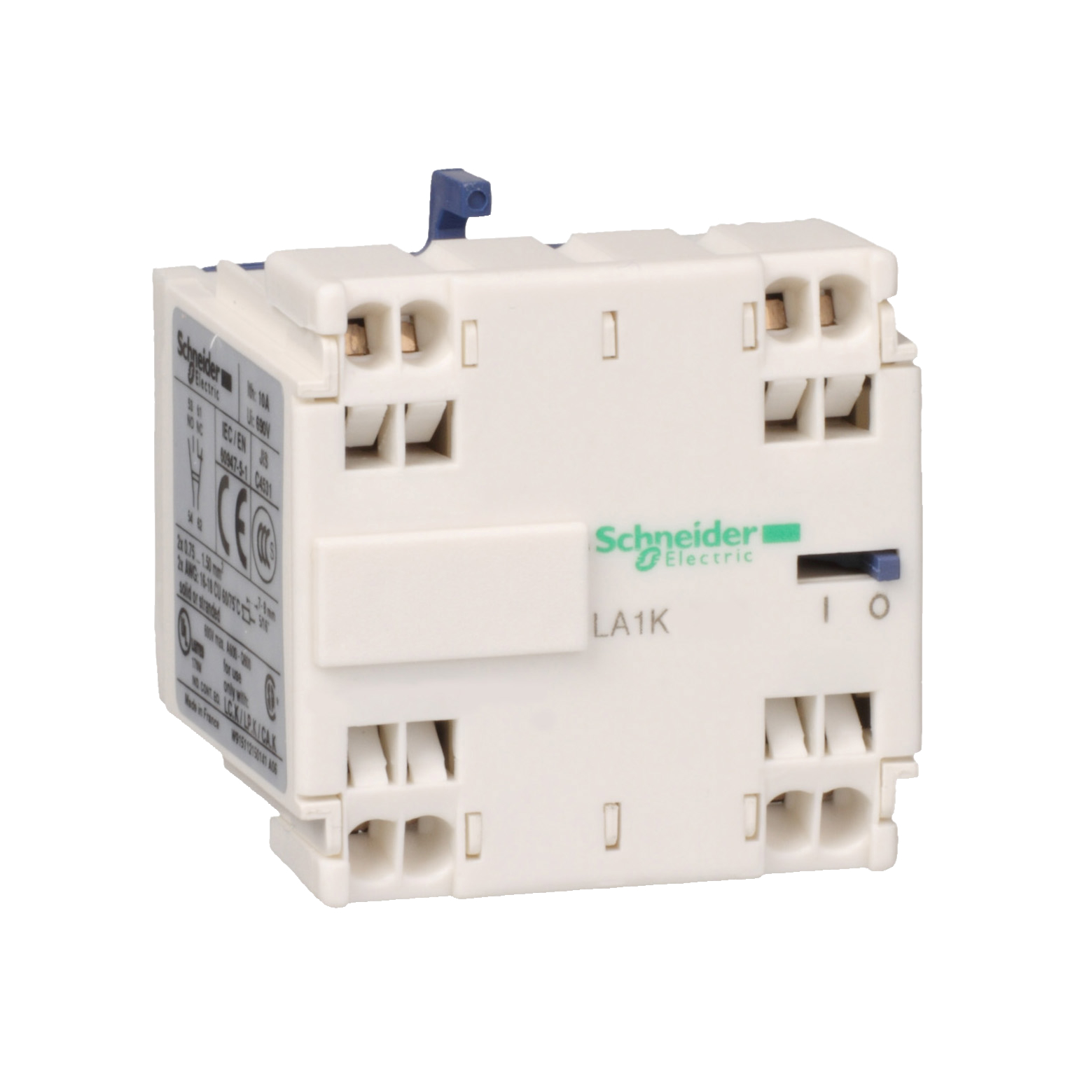 https://tedi24.pro/itcmedia/images/20190424/LA1KN113_SCHNEIDERELECTRIC_1.jpeg Image Description for https://tedi24.pro/itcmedia/images/20190424/LA1KN113_SCHNEIDERELECTRIC_1.jpeg