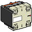 Image Description for https://tedi24.pro/itcmedia/images/20190424/LA1KN113_SCHNEIDERELECTRIC_10.gif