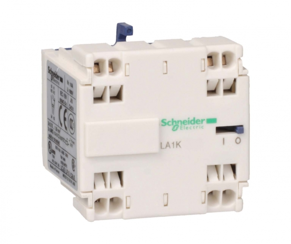 https://tedi24.pro/itcmedia/images/20190424/LA1KN113_SCHNEIDERELECTRIC_2.jpg Image Description for https://tedi24.pro/itcmedia/images/20190424/LA1KN113_SCHNEIDERELECTRIC_2.jpg