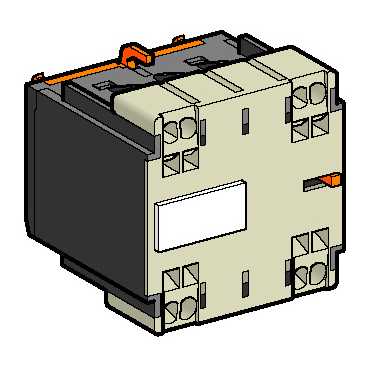 https://tedi24.pro/itcmedia/images/20190424/LA1KN113_SCHNEIDERELECTRIC_5.jpg Image Description for https://tedi24.pro/itcmedia/images/20190424/LA1KN113_SCHNEIDERELECTRIC_5.jpg