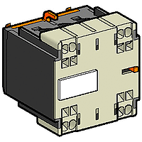 https://tedi24.pro/itcmedia/images/20190424/LA1KN113_SCHNEIDERELECTRIC_6.png Image Description for https://tedi24.pro/itcmedia/images/20190424/LA1KN113_SCHNEIDERELECTRIC_6.png
