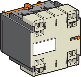 https://tedi24.pro/itcmedia/images/20190424/LA1KN113_SCHNEIDERELECTRIC_7.jpeg Image Description for https://tedi24.pro/itcmedia/images/20190424/LA1KN113_SCHNEIDERELECTRIC_7.jpeg