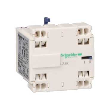 https://tedi24.pro/itcmedia/images/20190424/LA1KN113_SCHNEIDERELECTRIC_8.jpg Image Description for https://tedi24.pro/itcmedia/images/20190424/LA1KN113_SCHNEIDERELECTRIC_8.jpg