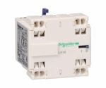 https://tedi24.pro/itcmedia/images/20190424/LA1KN113_SCHNEIDERELECTRIC_9.jpg Image Description for https://tedi24.pro/itcmedia/images/20190424/LA1KN113_SCHNEIDERELECTRIC_9.jpg
