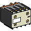 Image Description for https://tedi24.pro/itcmedia/images/20190424/LA1KN11_SCHNEIDERELECTRIC_11.gif