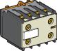 Image Description for https://tedi24.pro/itcmedia/images/20190424/LA1KN11_SCHNEIDERELECTRIC_12.jpeg