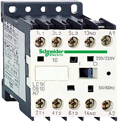 Image Description for https://tedi24.pro/itcmedia/images/20190424/LA1KN11_SCHNEIDERELECTRIC_5.jpeg