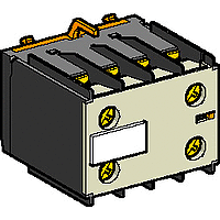 Image Description for https://tedi24.pro/itcmedia/images/20190424/LA1KN11_SCHNEIDERELECTRIC_6.png