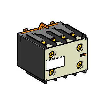 Image Description for https://tedi24.pro/itcmedia/images/20190424/LA1KN11_SCHNEIDERELECTRIC_7.jpg